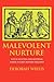 Malevolent Nurture: Witch-Hunting and Maternal Power in Early Modern England