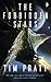 The Forbidden Stars (Axiom, #3)