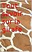 Tout savoir sur la girafe