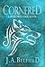 Cornered (Holloway Pack, #5)
