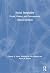 Social Inequality: Forms, Causes, and Consequences