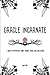 Oracle Incarnate: A book of...