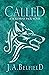 Called (Holloway Pack, #1)
