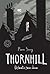 Thornhill Orfanato para chicas by Pam Smy