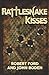 Rattlesnake Kisses