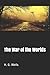 The War of the Worlds