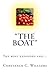 "The Boat": Their bellies w...