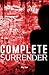 Complete Surrender