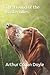 The Hound of the Baskervilles