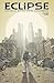 Eclipse, Vol. 4