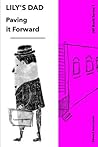 LILY'S DAD by Edward Juan Lynum (Dr. JD)
