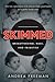 Skimmed: Breastfeeding, Rac...