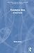 Translation Sites: A Field Guide (New Perspectives in Translation and Interpreting Studies)