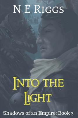 Into the Light