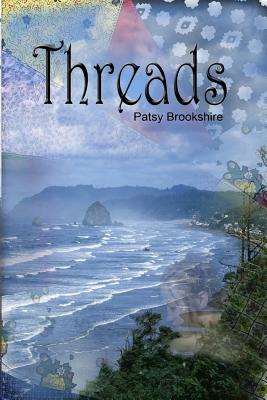 Threads (Paperback)