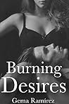 Burning Desires