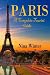 Paris: A complete tourist g...