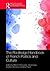 The Routledge Handbook of F...