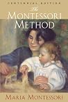 The Montessori Me...