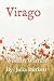 Virago: Woman Warrior
