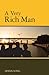 A Very Rich Man by Dixon Long