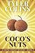Coco's Nuts