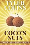 Coco's Nuts Coco's Nuts