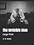 The Invisible Man
