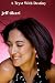 A Tryst With Destiny: Fiction
