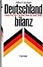 Deutschlandbilanz: Geschich...