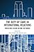 The Duty of Care in International Relations (Routledge Advances in International Relations and Global Politics)