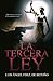 La Tercera Ley by Luis Ángel Fernández de Betoño