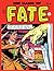 The Hand of Fate #8 by Ace Comics