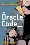 The Oracle Code