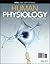 Human Physiology