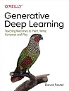 Generative Deep L...
