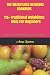 The Weight Loss Detoxers Co...