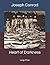 Heart of Darkness