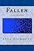 Fallen