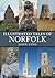 Illustrated Tales of Norfolk