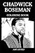 Chadwick Boseman Coloring B...