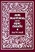 Job, Boethius, and Epic Truth