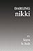Darling Nikki
