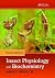 Insect Physiology and Biochemistry