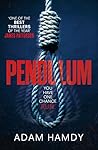 Pendulum: the exp...
