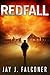 Redfall