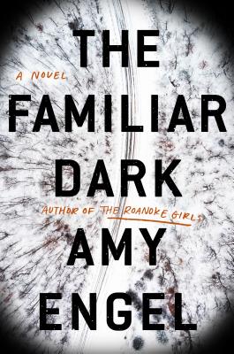 The Familiar Dark (Hardcover)