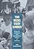 Two Weeks Every Summer: Fresh Air Children and the Problem of Race in America (American Institutions and Society)