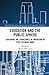 Education and the Public Sp...