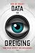 Data en dreiging